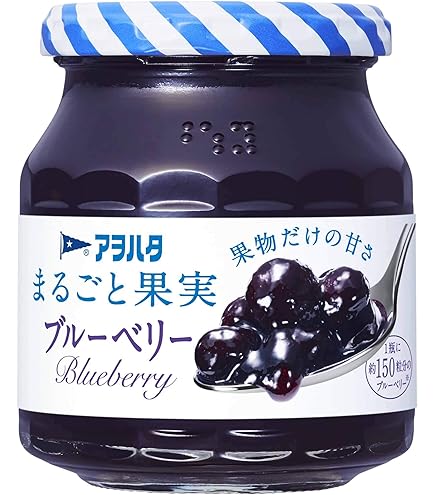 ツルヤ　フルーツソース　いちご　ラズベリー　ブルーベリー 信州　コンフィチュール ツルヤオンラインストア / 詰合せ8本B(ジャム6本・フルーツソース2本